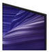 EAN 8806097090953 - Samsung QE55S90FAE 139,7 cm (55") 4K Ultra HD Smart TV Wifi Negro imagen 8