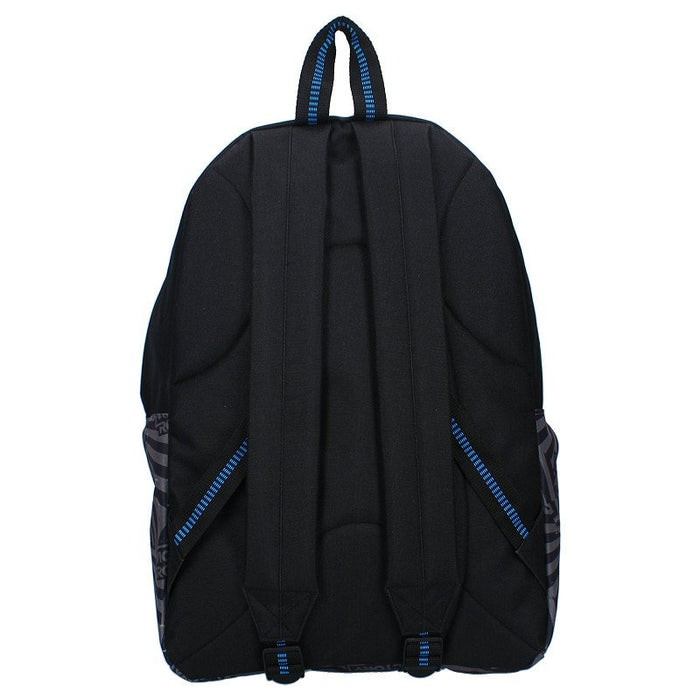 EAN 8712645324916 - Vadobag 855-01228 mochila Mochila informal Negro imagen 4