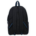 EAN 8712645324916 - Vadobag 855-01228 mochila Mochila informal Negro imagen 4