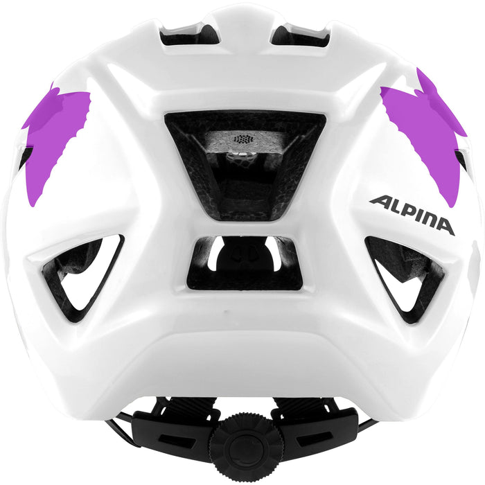 EAN 4003692303189 - Alpina Sports PICO Multicolor imagen 3
