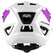 EAN 4003692303189 - Alpina Sports PICO Multicolor imagen 3