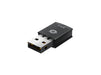 EAN 4015867244098 - Conceptronic ABBY26B adaptador y tarjeta de red WLAN / Bluetooth 900 Mbit/s imagen 2