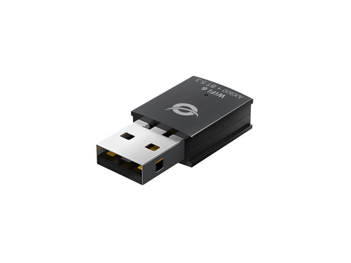 EAN 4015867244098 - Conceptronic ABBY26B adaptador y tarjeta de red WLAN / Bluetooth 900 Mbit/s imagen 2