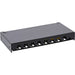 EAN 4043718308736 - InLine 76818S panel de parcheo 0.5U imagen 4