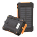 EAN 4052792073065 - LogiLink PA0321 batería externa 6000 mAh Negro imagen 2