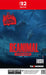 EAN 9120131603428 - THQ Nordic Reanimal - Deluxe Edition imagen 2