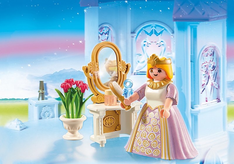 EAN 4008789049407 - Playmobil 4940 figura de juguete para niños imagen 7