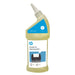 EAN 4030152091324 - HP Shredder Oil, 400 ml Aceite lubricante 1 pieza(s) imagen 1