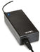 EAN 3567042029507 - Port Designs 900007-DE adaptador e inversor de corriente Interior 90 W Negro imagen 1