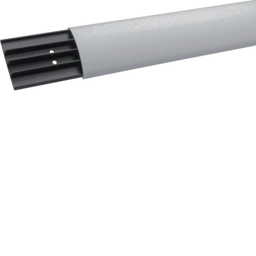 EAN 4012740138192 - Hager SL1807507030 accesorio para cuadros eléctricos imagen 1