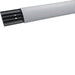 EAN 4012740138192 - Hager SL1807507030 accesorio para cuadros eléctricos imagen 1