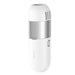 EAN 6976233674964 - Dreame D1186 Luz pulsada intensa (IPL) 4,3 J/cm² Blanco imagen 3
