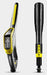 EAN 4066529127440 - Kärcher K 5 Premium Smart Control Flex Home Limpiadora de alta presión o Hidrolimpiadora Vertical Eléctri imagen 2