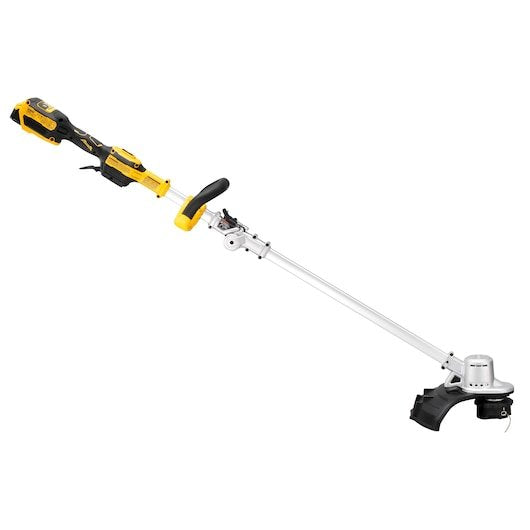 EAN 5035048729267 - DeWALT DCMST561P1-QW cortadora de césped imagen 5