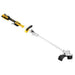 EAN 5035048729267 - DeWALT DCMST561P1-QW cortadora de césped imagen 5