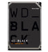 EAN 0718037895093 - Western Digital WD_BLACK disco duro interno 8 TB 7200 RPM 3.5" SATA imagen 1