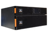 EAN 767041026719 - Vertiv Liebert GXT5-16KIRT9UXLN sistema de alimentación ininterrumpida (UPS) Doble conversión (en línea) 1 imagen 2