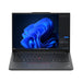 EAN 197530292071 - Lenovo ThinkPad E14 Gen 6 (Intel) Intel Core Ultra 5 125U Portátil 35,6 cm (14") WUXGA 16 GB DDR5-SDRAM 51 imagen 12
