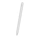 EAN 8436588882073 - Leotec LESTP03W lápiz digital 14 g Blanco imagen 7