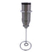 EAN 5903887806077 - Adler AD 4500 espumador o calentador de leche Handheld electric milk frother Acero inoxidable imagen 11