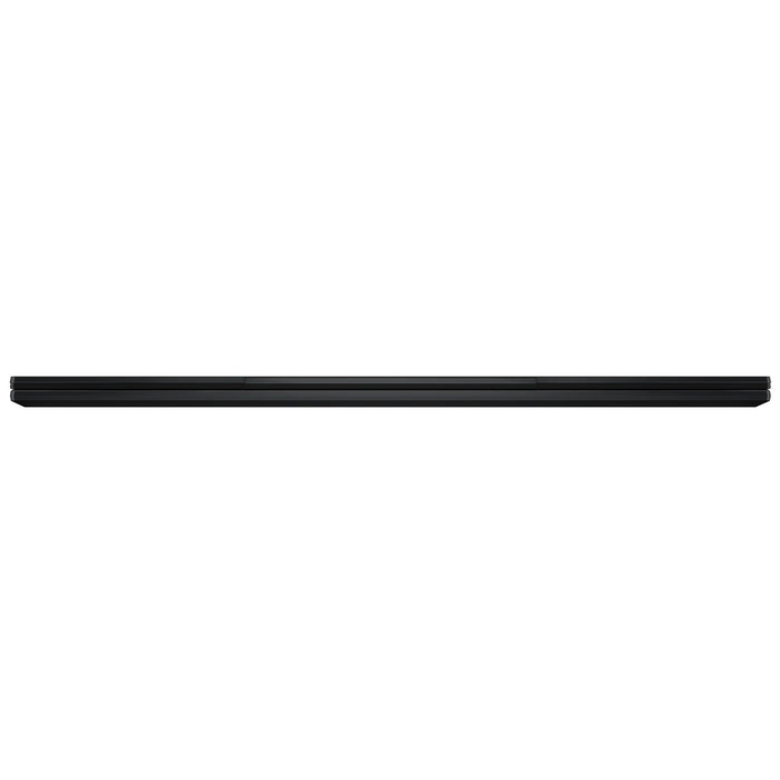 EAN 4711377309523 - MSI Stealth 18 HX AI A2XWJG-013FR Intel Core Ultra 9 275HX Portátil 45,7 cm (18") Quad HD+ 64 GB DDR5-SDR imagen 7