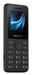 EAN 4894461831619 - TCL OneTouch 5041 4,57 cm (1.8") 82,8 g Negro Teléfono para personas mayores imagen 4