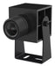 EAN 7331021005419 - Axis 5503-991 soporte de equipo de audio y DVD Negro imagen 2