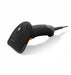 EAN 5704174330844 - Newland HR2280-SF lector de código de barras Lector de códigos de barras portátil 1D/2D CMOS Negro, Naran imagen 1