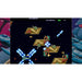 EAN 7350002938812 - Clear River Games TOAPLAN Arcade Collection Vol. 2 Estándar Nintendo Switch 2 imagen 10