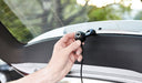 EAN 5060384255774 - Nextbase Rear Window Camera Full HD USB Negro imagen 7