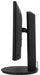 EAN 4711474712899 - Acer CB272Gbmiprux 69cm ZF 1ms 250nits 27' pantalla para PC imagen 5