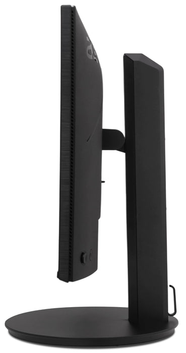EAN 4711474703194 - Acer CB2 CB272 P6 pantalla para PC 68,6 cm (27") 1920 x 1080 Pixeles Full HD LCD Negro imagen 5