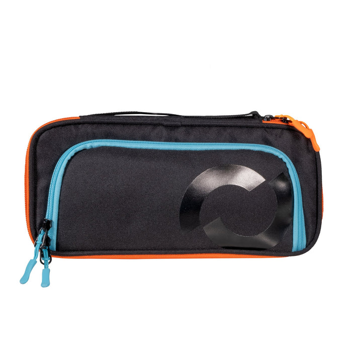 EAN 8436563095078 - Blade Gaming BL1010 funda para consola portátil Funda de protección Nintendo Negro imagen 6