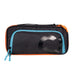 EAN 8436563095078 - Blade Gaming BL1010 funda para consola portátil Funda de protección Nintendo Negro imagen 6