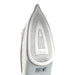 EAN 4210101969304 - Rowenta DX1635 Plancha a vapor Suela de acero inoxidable 2400 W Marrón imagen 2