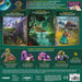 EAN 8435407641365 - Asmodee Chronicles of Avel REAVE05ES juego de tablero Juego de mesa imagen 3