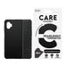 EAN 5715685025969 - PanzerGlass CARE™ by ® TPU Case Black Samsung Galaxy Xcover7 Pro 5G funda para teléfono móvil Negro imagen 2