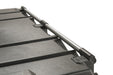 EAN 3253561755316 - Stanley FMST1-75531 caja de herramientas Negro Aluminio, Plástico imagen 3