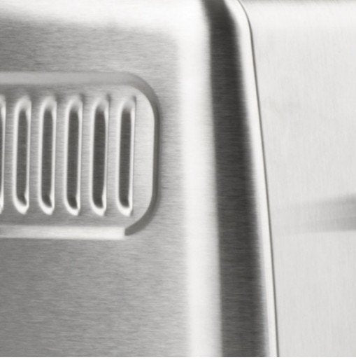 EAN 8058150117279 - G3 Ferrari Tramezzo 6 2 rebanada(s) 920 W Acero inoxidable imagen 3