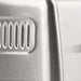 EAN 8058150117279 - G3 Ferrari Tramezzo 6 2 rebanada(s) 920 W Acero inoxidable imagen 3