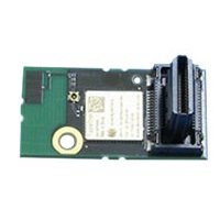 EAN 4961311976698 - Ricoh 423571 adaptador y tarjeta de red Interno imagen 1