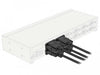 EAN 4043619877850 - DeLOCK 87785 cable de serie Negro DB-9 imagen 3