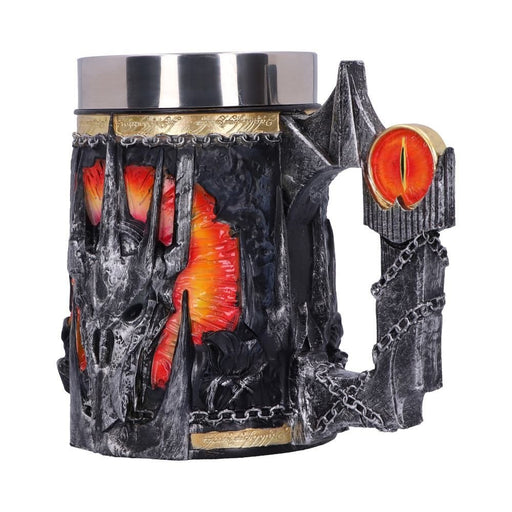 EAN 801269146245 - Nemesis Now B5896V2 Jarra para cerveza imagen 2