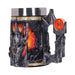 EAN 801269146245 - Nemesis Now B5896V2 Jarra para cerveza imagen 2