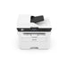 EAN 4961311926624 - Ricoh SP 230SFNw Laser A4 600 x 2400 DPI 30 ppm Wifi imagen 1