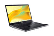 EAN 4711474887986 - Acer Chromebook C936-C1G1 Intel® N N100 35,6 cm (14") Full HD 8 GB LPDDR5-SDRAM 128 GB eMMC Wi-Fi 6 (802. imagen 2