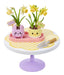 EAN 0035051523710 - Miniverse Make It Mini Lentethema imagen 6