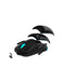 EAN 8435443701535 - Newskill Gaming Arakne Elite ratón Juego Ambidextro RF Wireless + USB Type-A 16000 DPI imagen 7