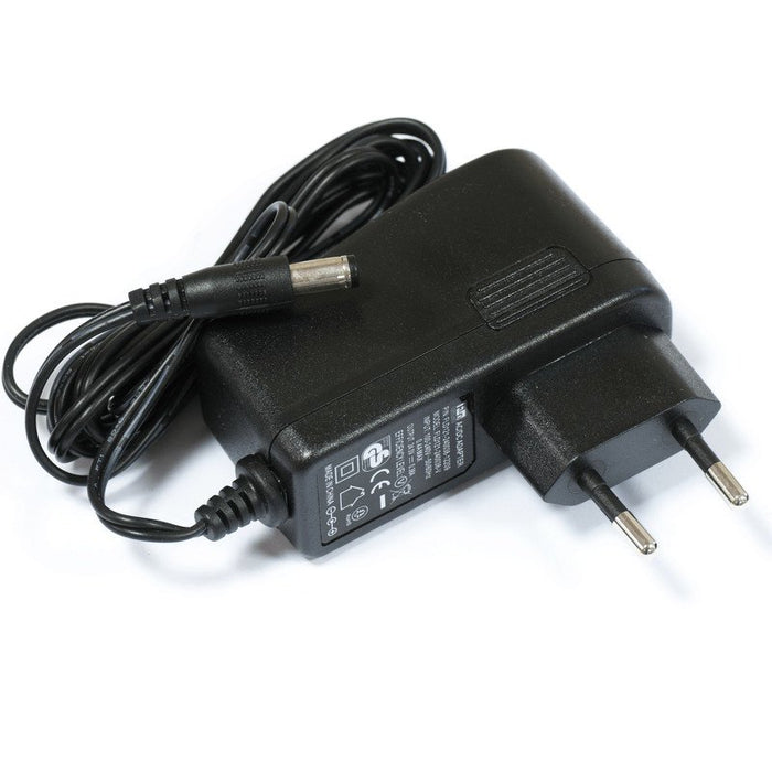 EAN 0708747432855 - Mikrotik LHG 5 54 Mbit/s Blanco Energía sobre Ethernet (PoE) imagen 7