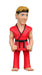 EAN 8436605118932 - MINIX Cobra Kai Johnny Lawrence imagen 1